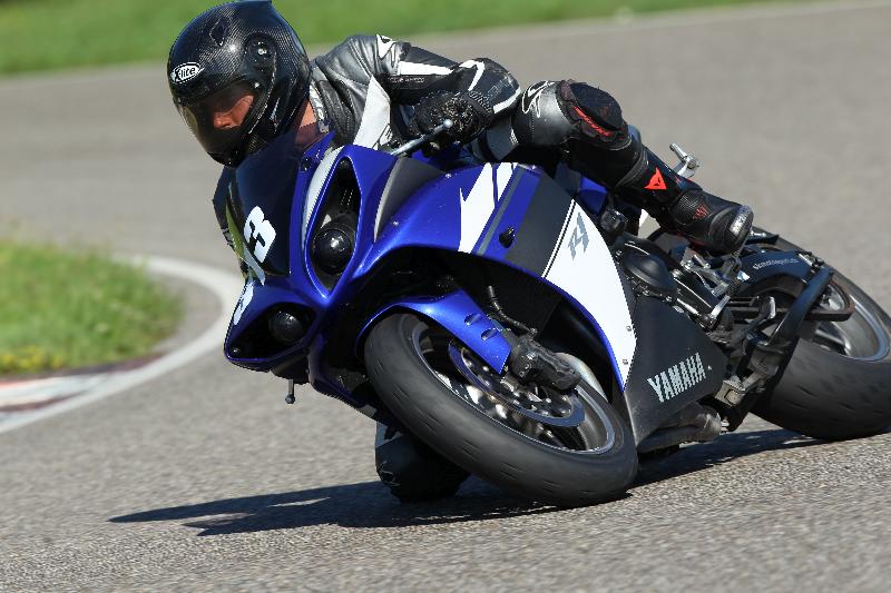 /Archiv-2019/60 18.08.2019 Plüss Moto Sport  ADR/313